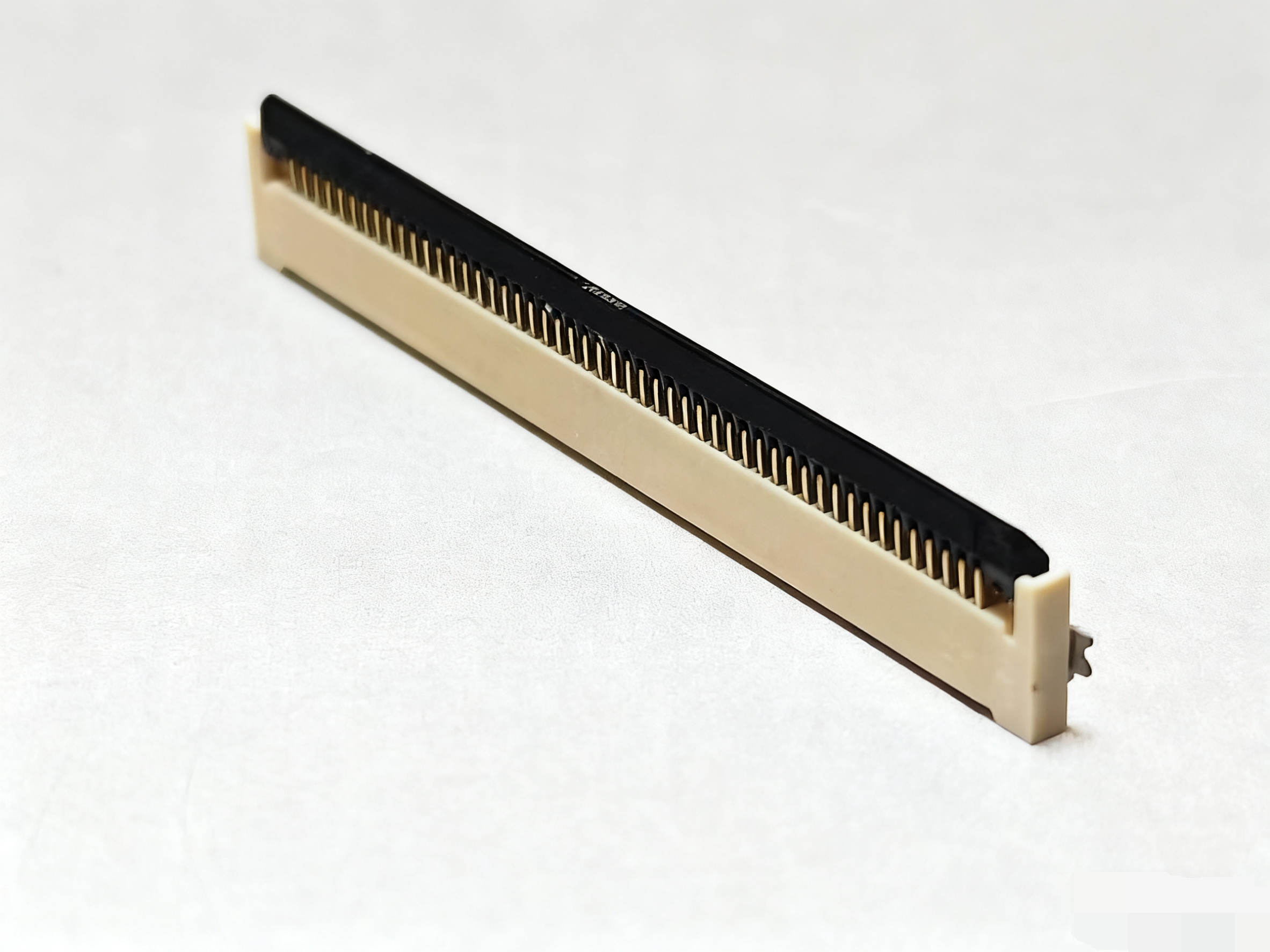 0512-前插后掀系列